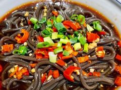 -辣得叫湘菜(四明店)