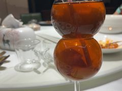 -彩虹之约•淮扬家宴(亚运村店)