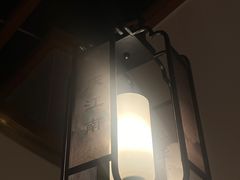 -庆江南江南菜(琴湖溪里花园城店)