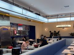 -兰湘子·湘菜小炒(盛龙广场店)