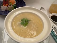 -火璽·園