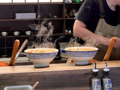 -叁窝雀·云南小锅米线(万象汇店)
