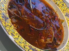 -陶缘一号·四季缘·老字号顺德菜·户外婚礼家宴(西滘店)