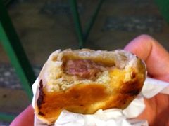 -上海市长春食品商店(淮海中路店)