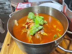 -成都吃客(奎星楼店)