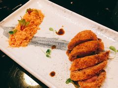 -Let's Taipei 非常烘焙(太古里店)