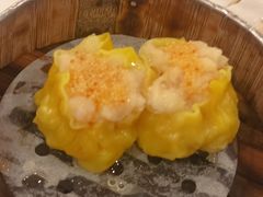 -凤凰楼酒家·粤宴点心(华强北店)