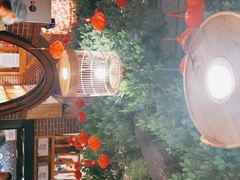 -福茂源横山铁锅羊肉(牡丹园店)