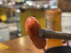 -炽城·烤肉名家(鸿达中央广场店)