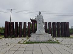 -商丘古城-应天书院