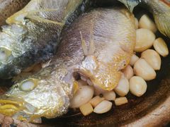 -四季暖堂·融合江浙菜(N1955创业园店)