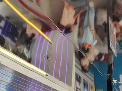 -移动谜城·大笨象密室逃脱(五棵松店)