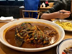 -湾里人家(旺山景区店)