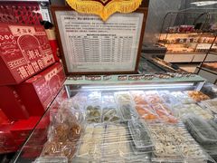 -老潮兴粿品(龙北店)
