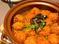 -巡耕记·湖南土菜(长湖店)