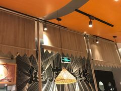 -刀小蛮半只鸡过桥米线(家乐福四元桥店)