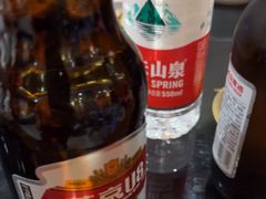 -重庆德忆火锅（龙南街3店）(渝水岸餐饮)