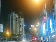 -永和大王(浦东南路店)
