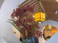 -俏湘厨•地道湘菜(建华南路店)
