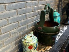 -上海1号私藏菜(黄浦店)