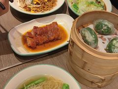 -添好运(武商MALL店)