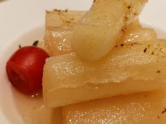 -粥之源豫宴(正方元店)