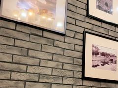 大堂-麻辣港湾(京津公路店)
