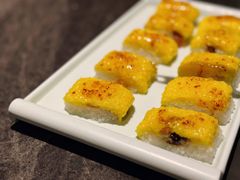 -紫泥369粗粮季(南环店)