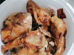 -烟火鱼乡(吾悦店)