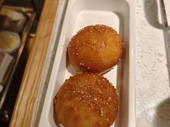 -左庭右院鲜牛肉火锅(苏州园区永旺店)