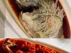 -民国红公馆·秦淮八艳(夫子庙店)