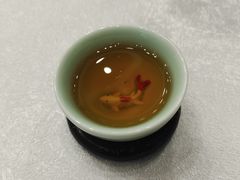 -寻味顺德·珍之宝酒楼(银钻店)