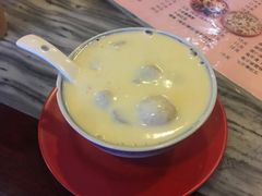 -玫瑰甜品(文明路店)