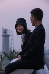 -金夫人婚纱摄影(华南店)