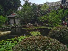 -梁园