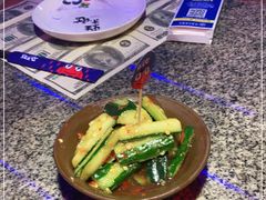 -蛙来哒(诚丰广场店)