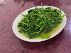 -温江公平红烧兔(总店)