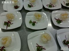 -上海老饭店(北京分店)