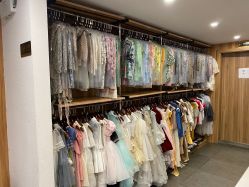 点击看大图 -宝贝家族国际影像馆(东郊记忆店)