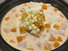 -子福慧(虹桥店)