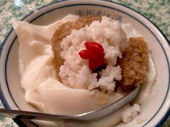 -鸿姐老火锅(静安店)