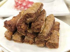 -牛街·马辈儿涮肉(牛街二店)