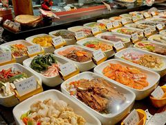 -忘不了·酸菜鱼·28年老南京菜(原北圩路店)
