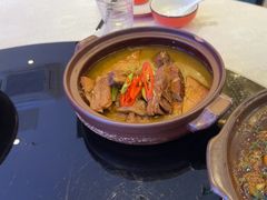 -聚鑫阁江浙菜·非遗传承技艺(青村帝华园店)