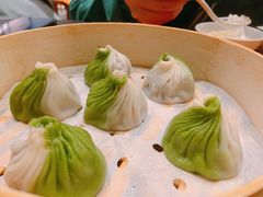 -苏小柳手作点心(控江旭辉分院)