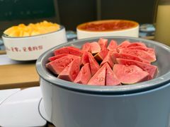 -济南高新万达广场