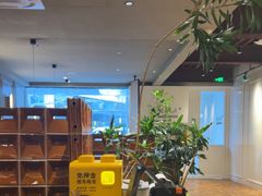 -鲜入唯煮·港式海鲜牛肉火锅(金宝街店)