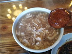 -双塔老饭店