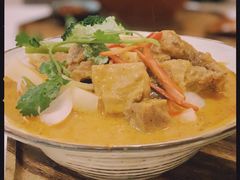 -GOGO Plate(成都太古里店)