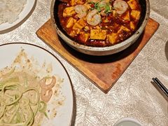 -金百万(亦庄店)